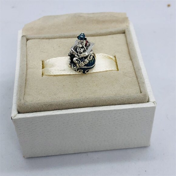 ✨✨Pandora Disney Charm Jewelry - Picture 4 of 7